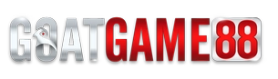 มาตรฐานสากล goatgame88 เชื่อถือได้จริง โปร่งใสชัดเจน ระบบยุติธรรม